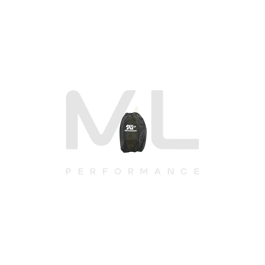 K&N RF-1041DK Air Filter Wrap | ML Car Parts UK | ML Performance