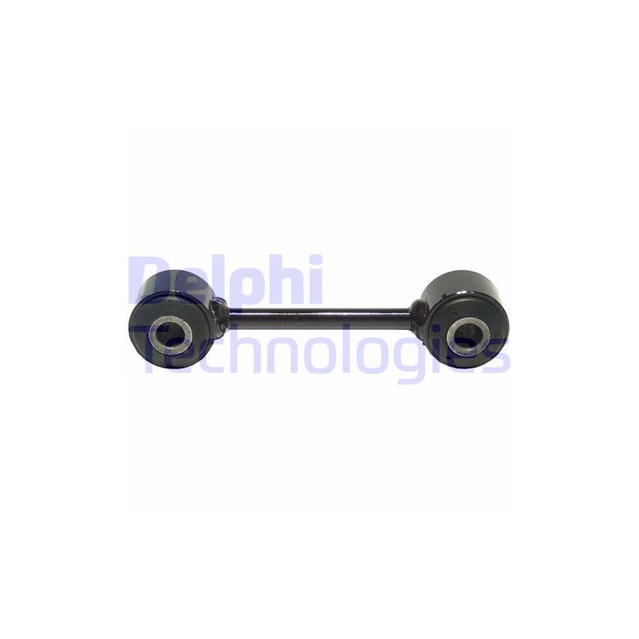 Delphi Tc2122 Anti Roll Bar Link Suitable For Mercedes-Benz Vito