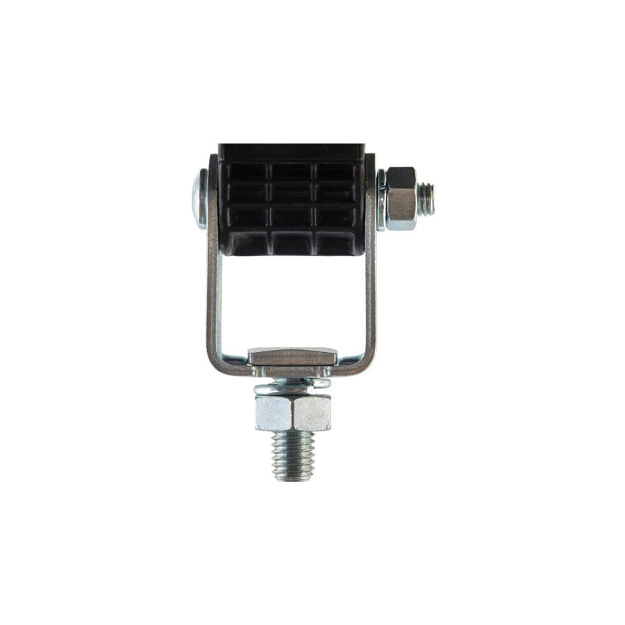 Hella 1G3 005 760-201 Worklight
