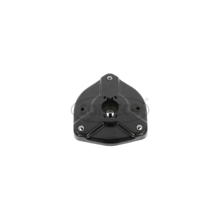 Corteco 80005406 Repair Kit, Suspension Strut