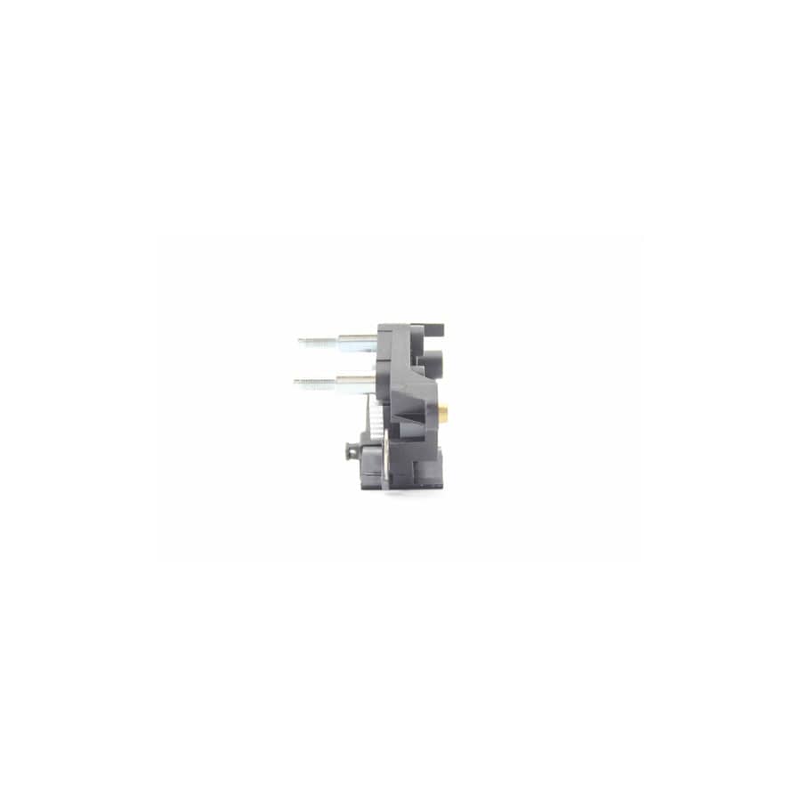 Alanko 10700772 Alternator Regulator
