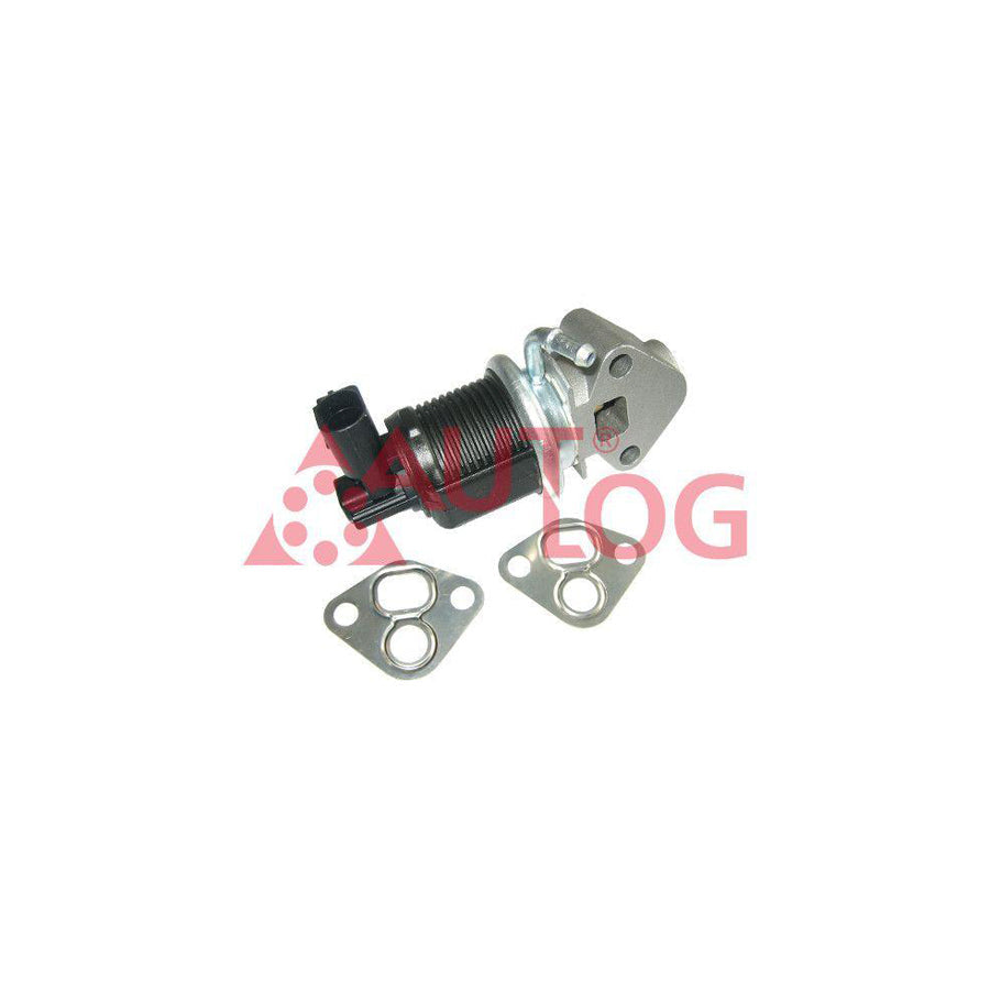 Autlog Av6060 Egr Valve