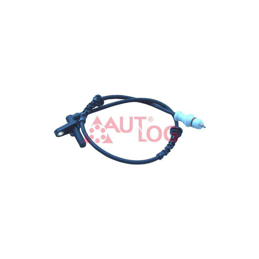 Autlog As4455 Abs Sensor