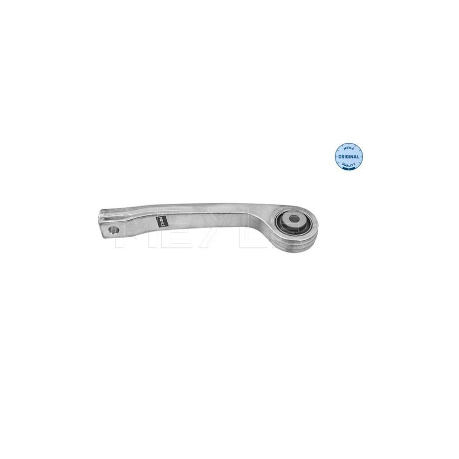Meyle 116 060 0069 Anti Roll Bar Link