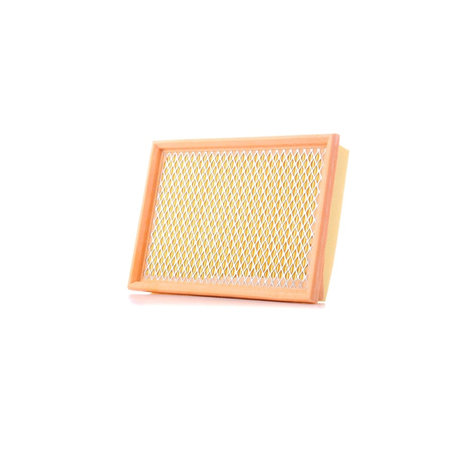 Master-Sport 2129-Lf-Pcs-Ms Air Filter