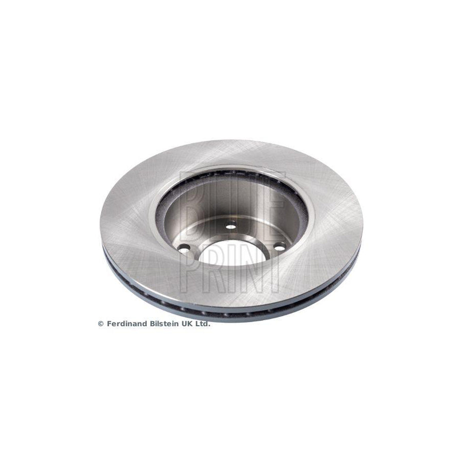 Blue Print Adb114373 Brake Disc