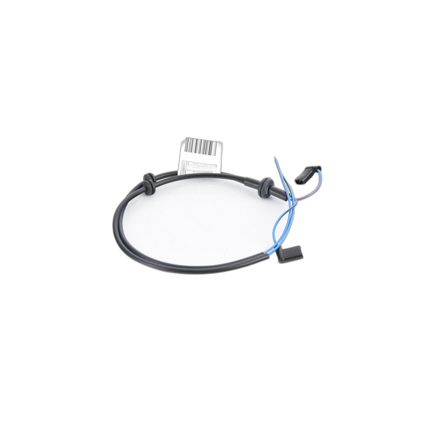 Genuine BMW 61121357588 Wiring Turn Signal Front (Inc. R90/6) | ML Performance US Car Parts