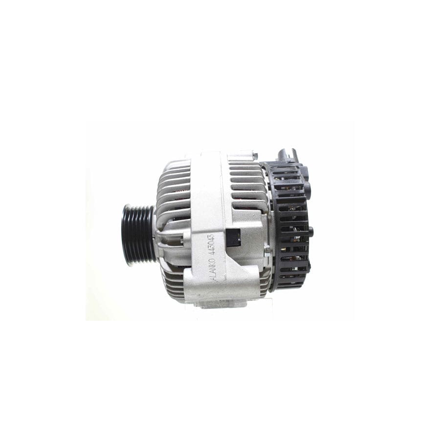 Alanko 10443043 Alternator