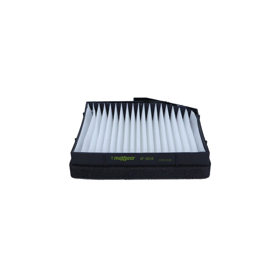 MAXGEAR 26-1979 Pollen Filter
