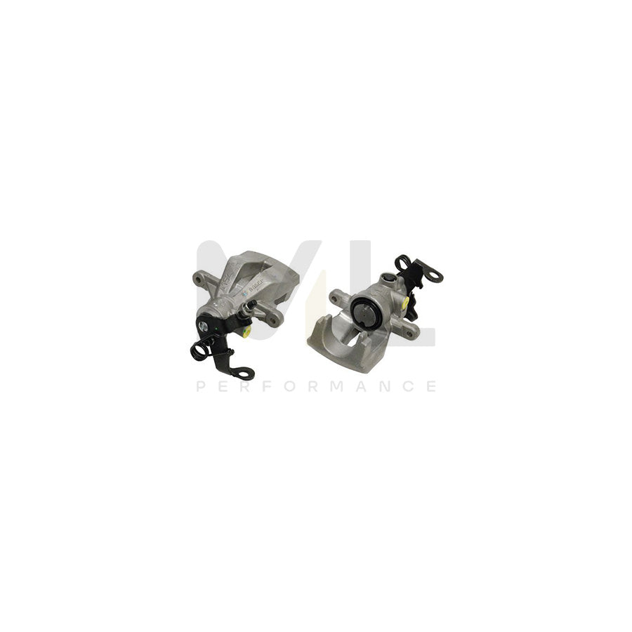 BOSCH 0 986 473 310 Brake Caliper | ML Performance Car Parts