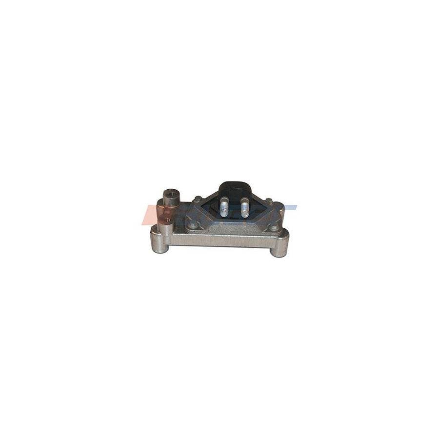 Auger 54298 Engine Mount