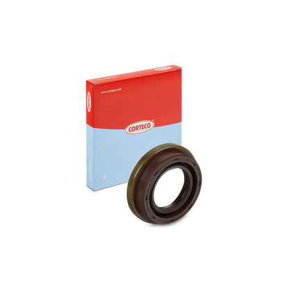 Corteco 19035157B Shaft Seal, Differential for Mazda MX-5 I (Na)