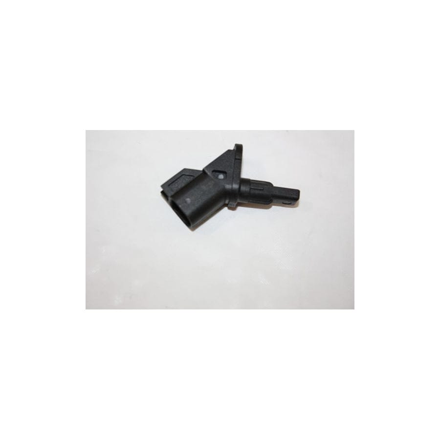 AUTOMEGA 150008910 ABS Sensor