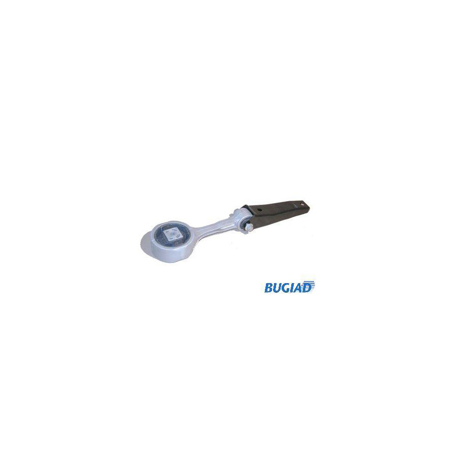 BUGIAD Bsp20223 Holder, Engine Mounting