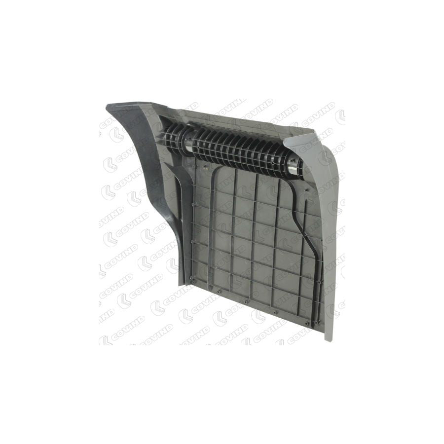 Covind 960/616 Wing Fender