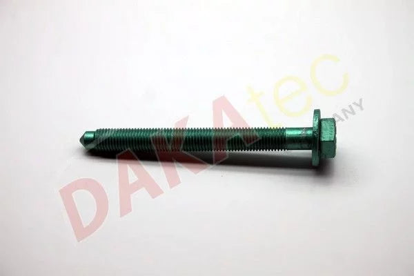 Dakatec 3000110 30001/10 Screw for Audi A4