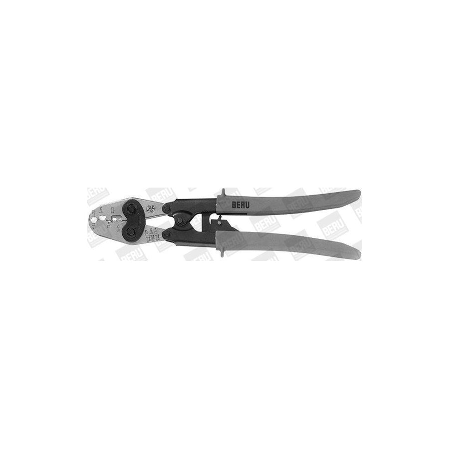 Beru Zaz3 Squeeze Pliers
