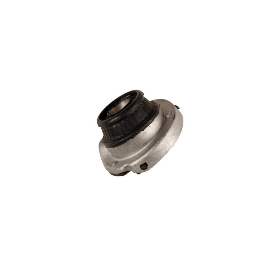 Bilstein 12-238125 ALFA ROMEO B1 Rear Top Strut Mount (Inc. 147 & GT) 3 | ML Performance US Car Parts