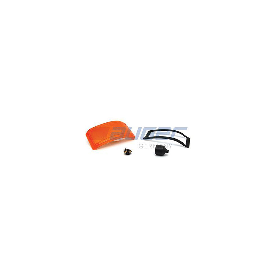 Auger 85004 Side Indicator