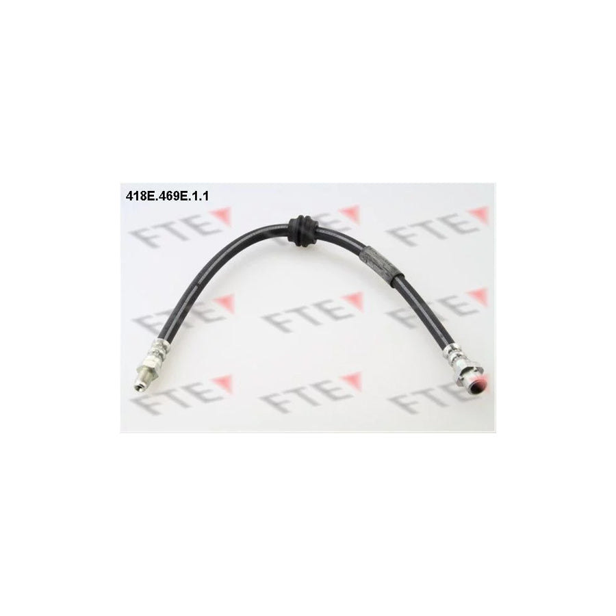 FTE 418E.469E.1.1 Brake Hose