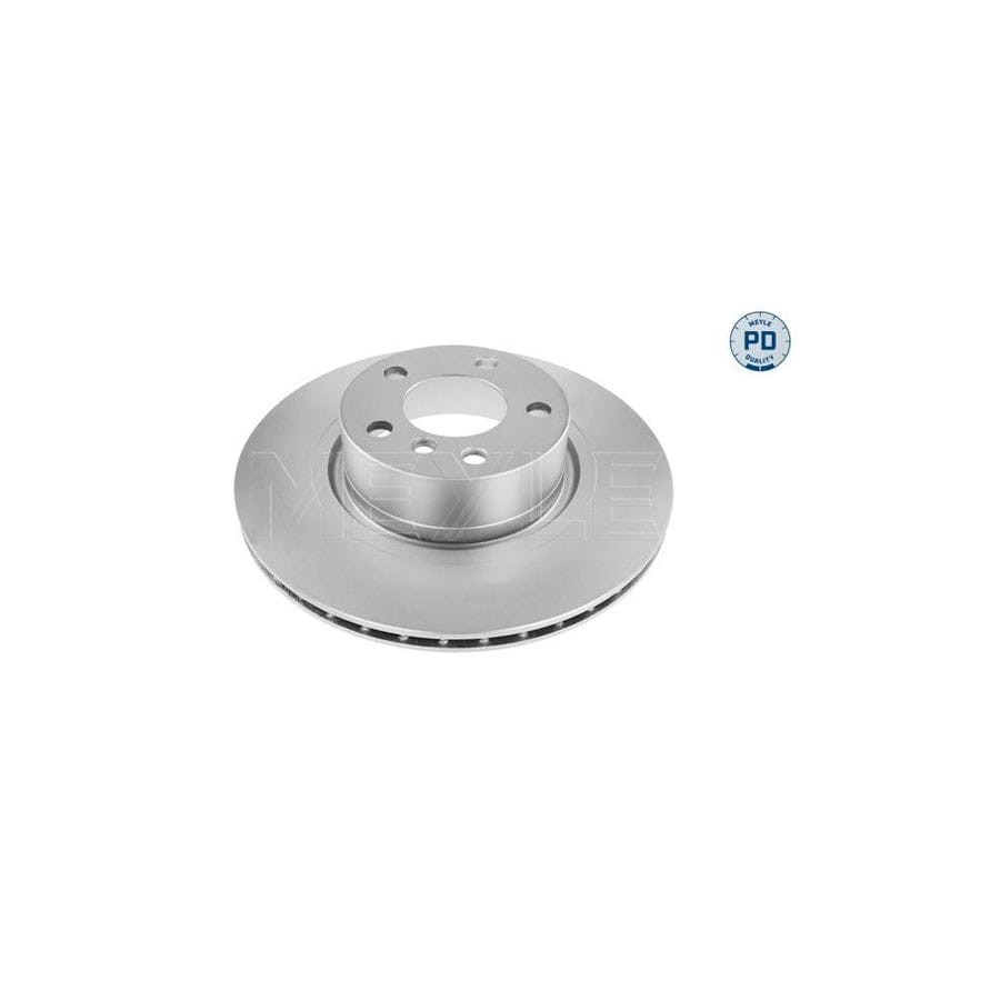 Meyle 315 523 0029/Pd Brake Disc