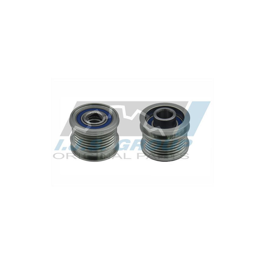 Ijs Group 30-1163 Alternator Freewheel Clutch