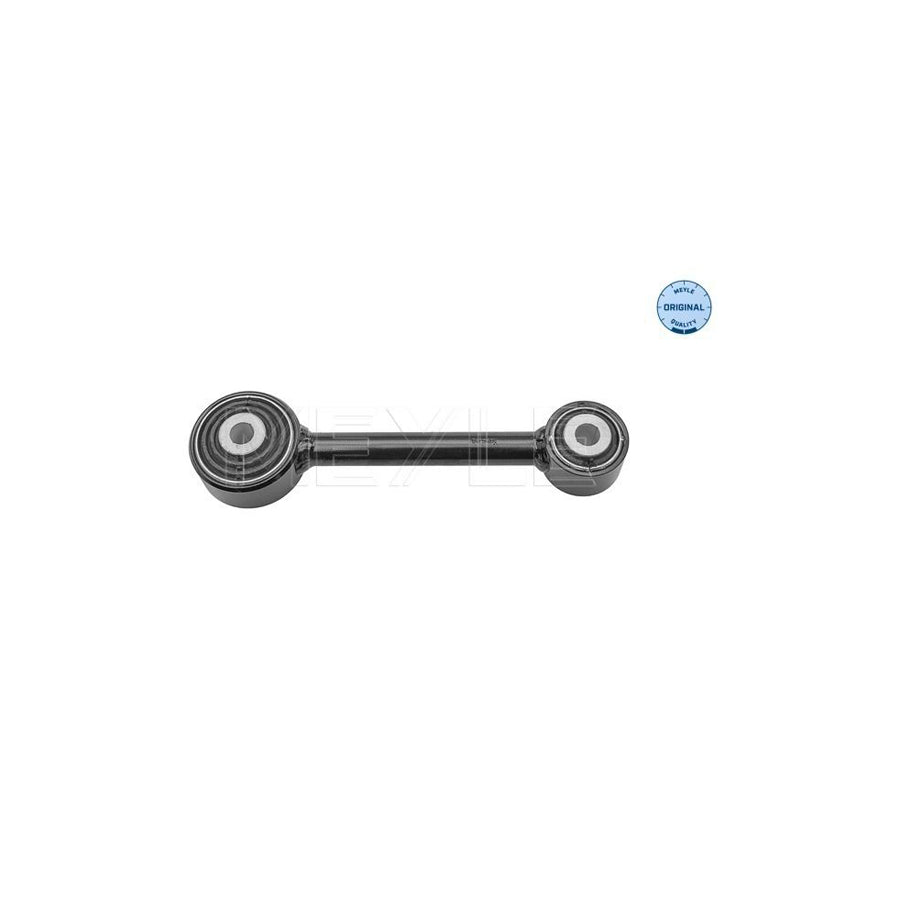 Meyle 116 060 0071 Anti Roll Bar Link
