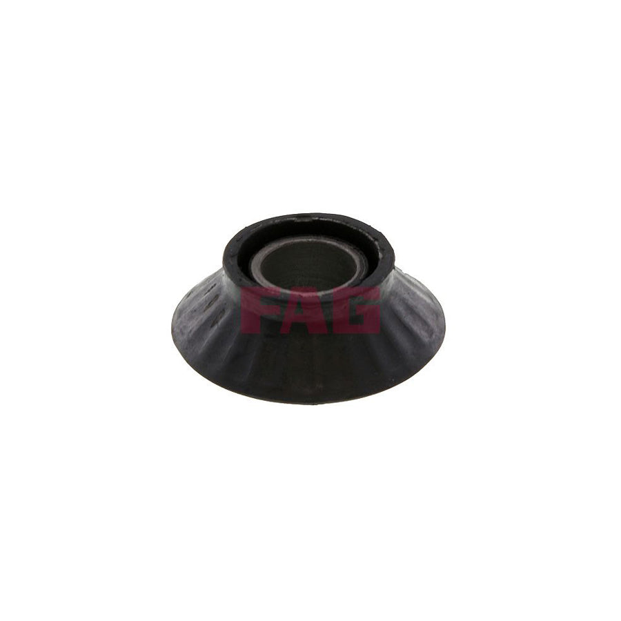 Fag 829 0194 10 Control Arm / Trailing Arm Bush | ML Performance UK Car Parts