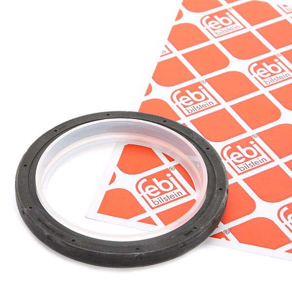 Febi Bilstein 104315 Crankshaft Seal