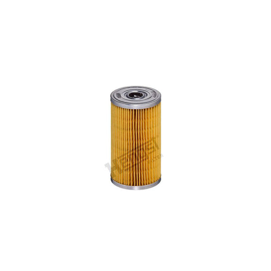 Hengst Filter E510KP Fuel Filter For Renault Espace Ii (J63/S63)