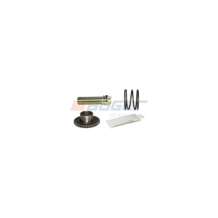 Auger 71657 Repair Kit, Brake Caliper