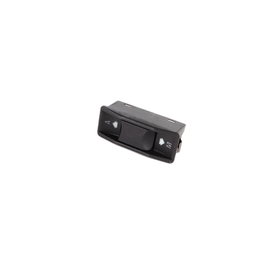 Genuine BMW 61311390632 E34 E32 Switch Eh-Gearbox S/M (Inc. 525i, 750iL & 740i) | ML Performance UK Car Parts