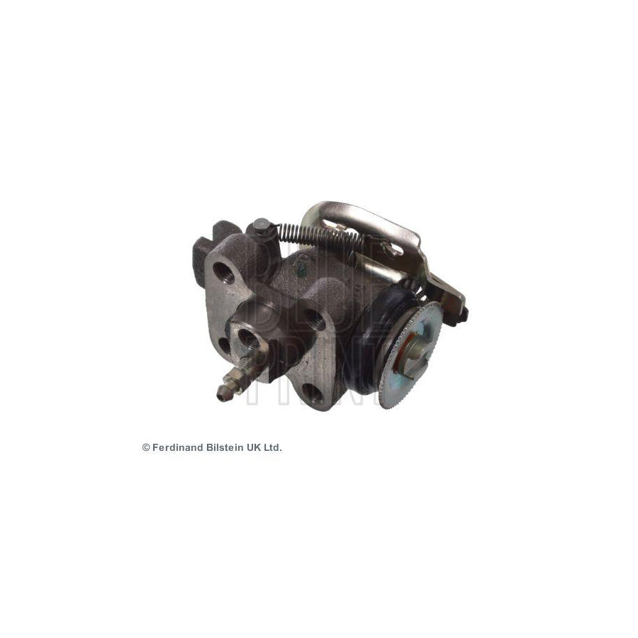 Blue Print Adc44430C Wheel Brake Cylinder