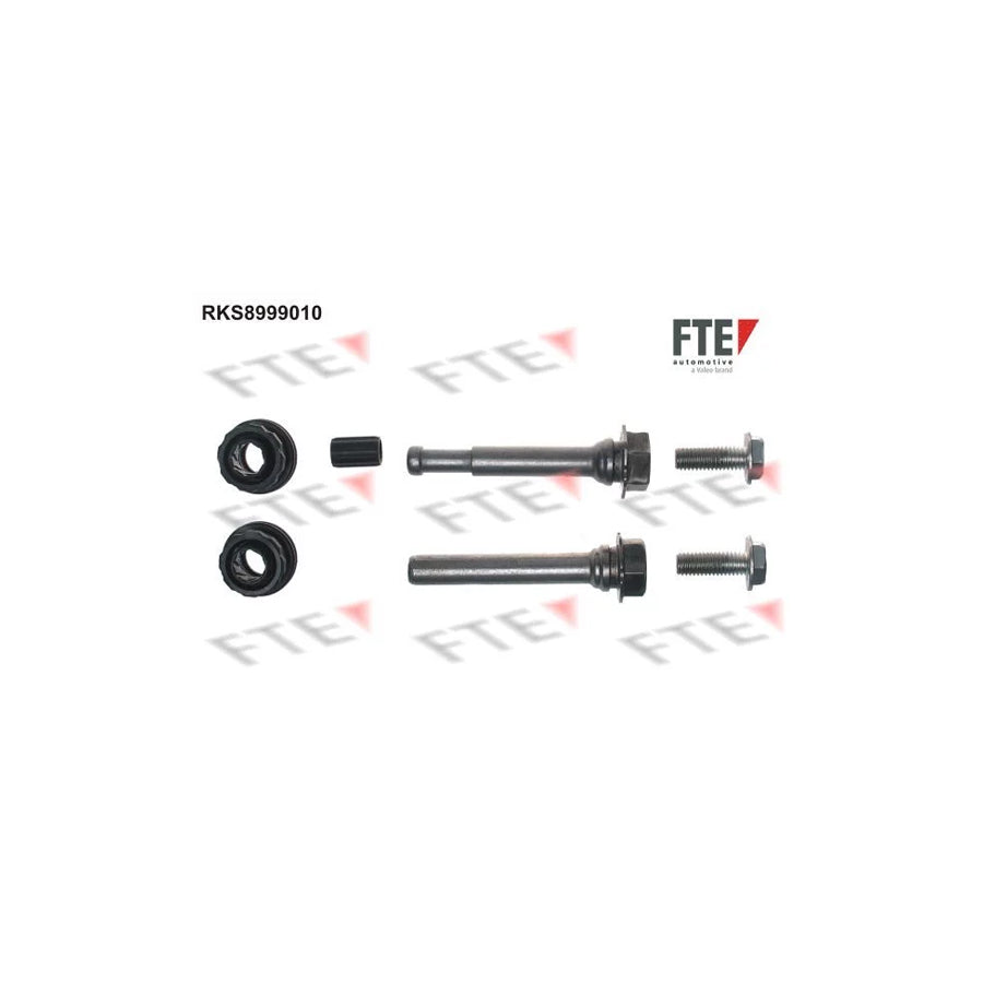 FTE Rks8999010 Guide Sleeve, Brake Caliper