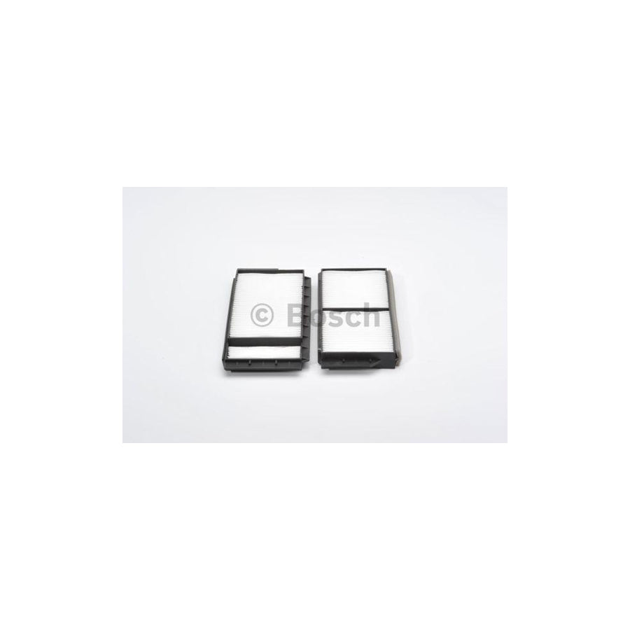 Bosch 1 987 432 163 Pollen Filter | ML Performance UK Car Parts