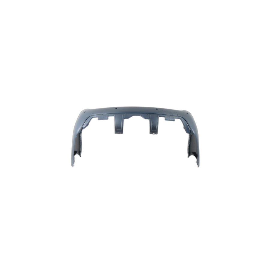Genuine BMW 51127897267 E61 Bumper Trim Panel, Primed, Rear M (Inc. 525i, 530d & 520d) | ML Performance US Car Parts