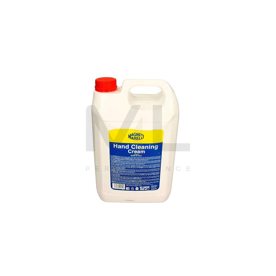 MAGNETI MARELLI 099996001204 Hand cleaner