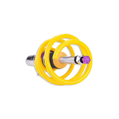 KW 352200AH Mini F56 Variant 3 Coilover Kit - With EDC Delete 5 | ML Performance US Car Parts
