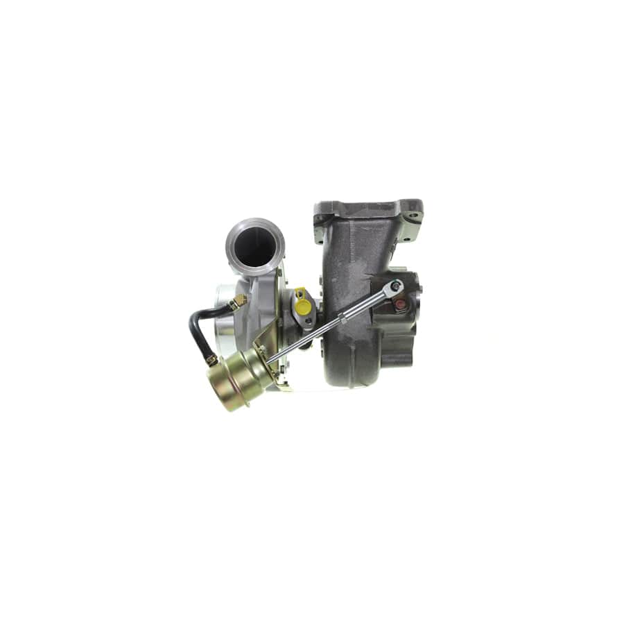 Alanko 10902052 Turbocharger