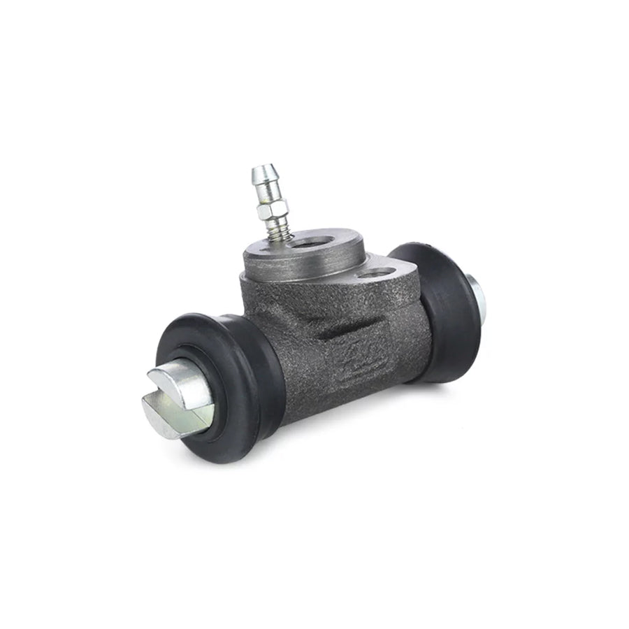 ATE 03.3217-1811.3 Wheel Brake Cylinder