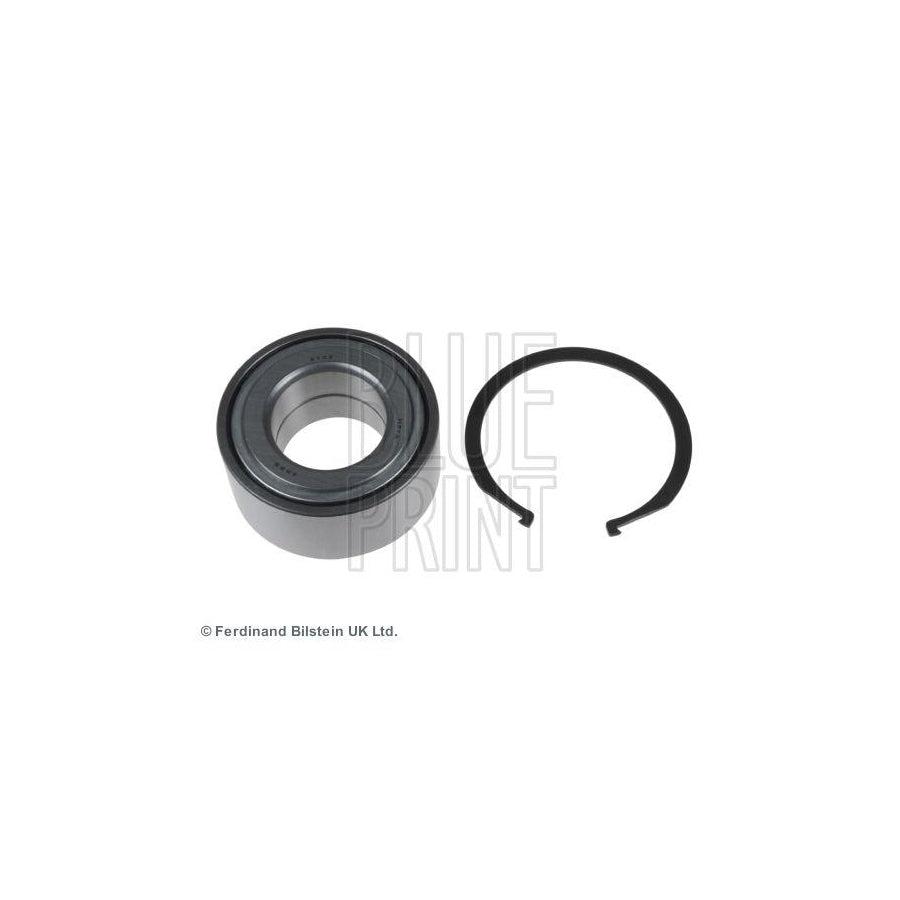 Blue Print Adg08237 Wheel Bearing Kit