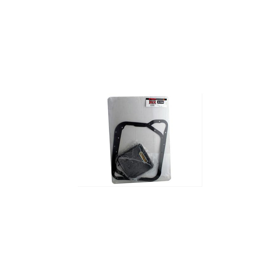  aFe 44-TF004 Transmission Filter  | ML Performance US Car Parts