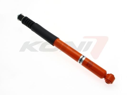 KONI 8050-1060 Rear Axle Shock Absorber