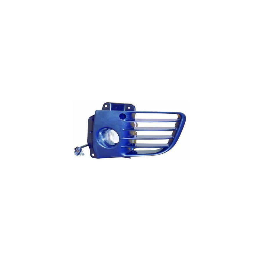 Abakus 2142011Lue Fog Light for Mitsubishi Lancer