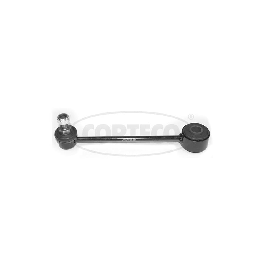 Corteco 49400509 Anti Roll Bar Link