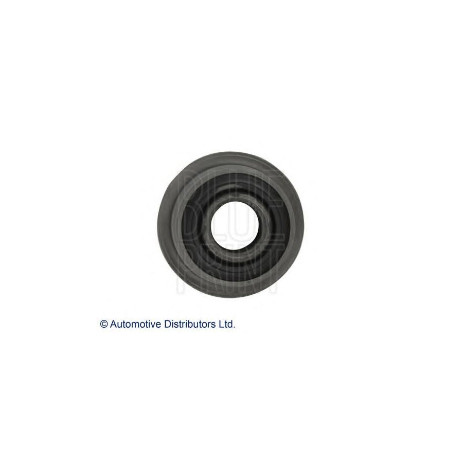 Blue Print Adt38005 Control Arm- / Trailing Arm Bush for Toyota 4Runner