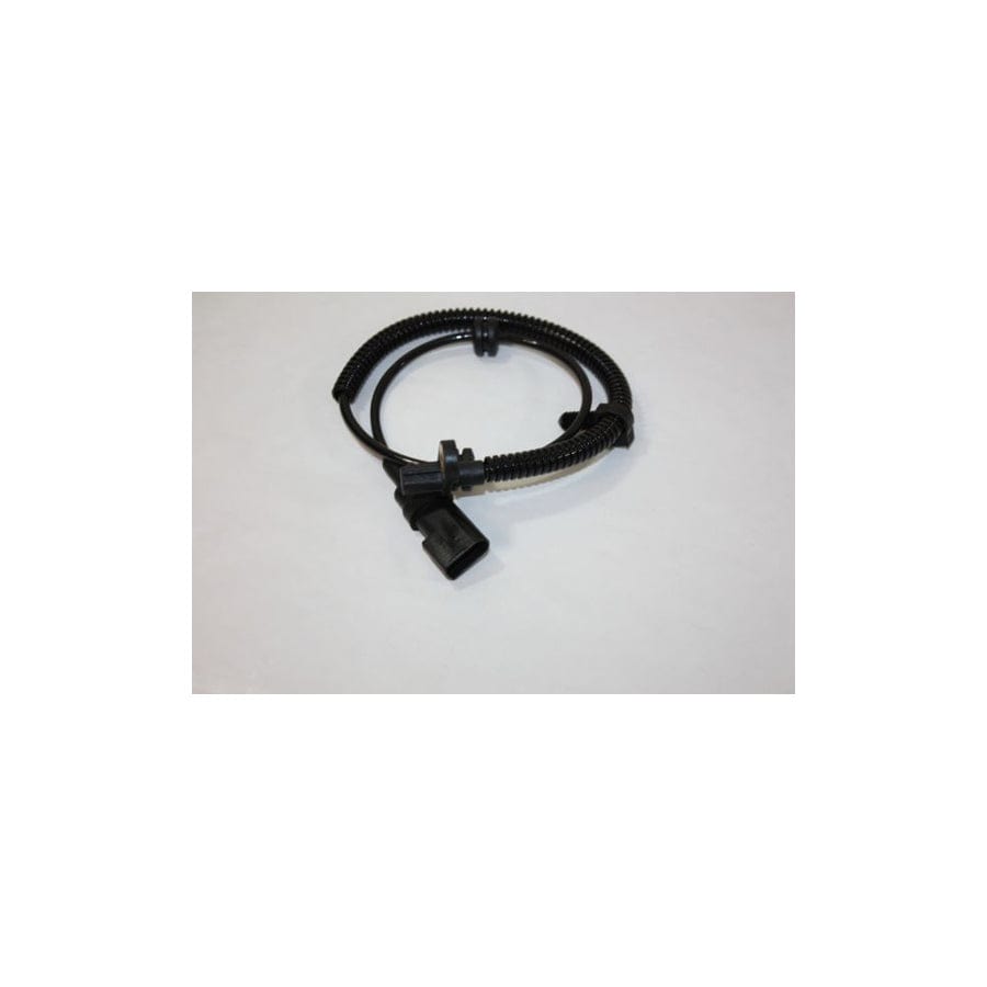 AUTOMEGA 150004910 ABS Sensor for FORD FOCUS