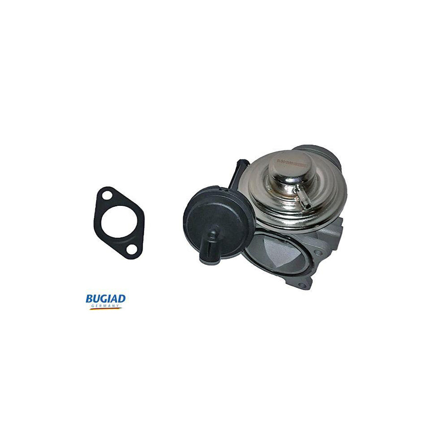 BUGIAD Bgr13021 Egr Valve
