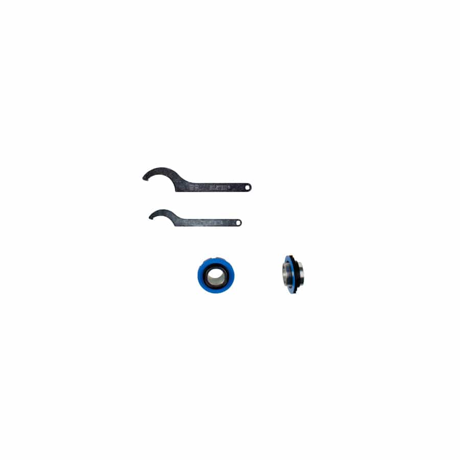 Bilstein 47-121133 OPEL Astra B14 PSS Coilover 2 | ML Performance US Car Parts