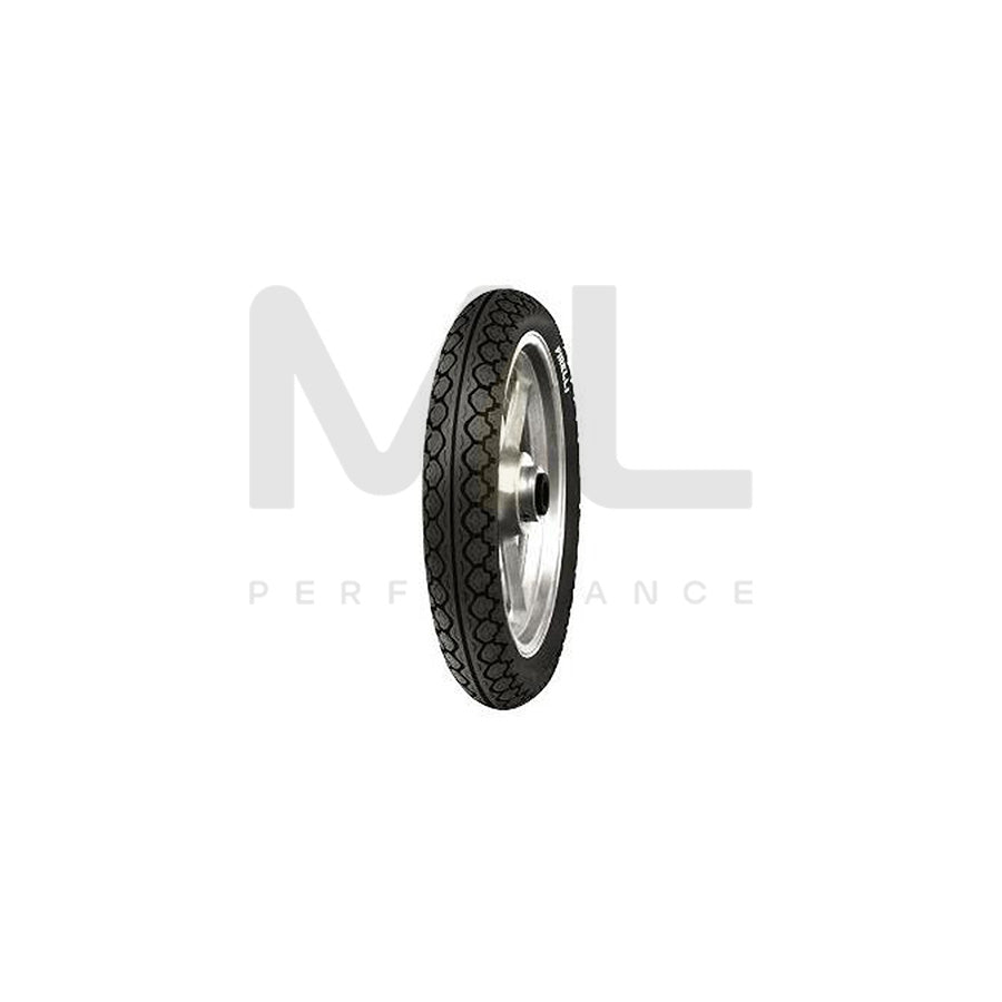 Pirelli MANDRAKE™ MT 15 80/80 16 45J Front Motorcycle Summer Tyre